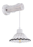 Aplica JOWITA 54050W Lucente - Home & Lighting