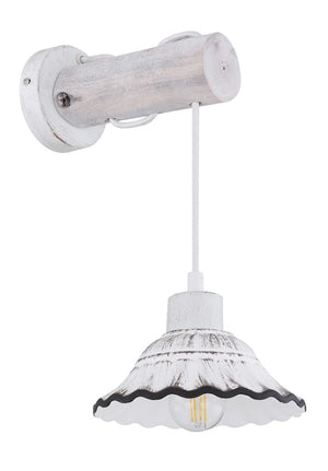 Aplica JOWITA 54050W Lucente - Home & Lighting