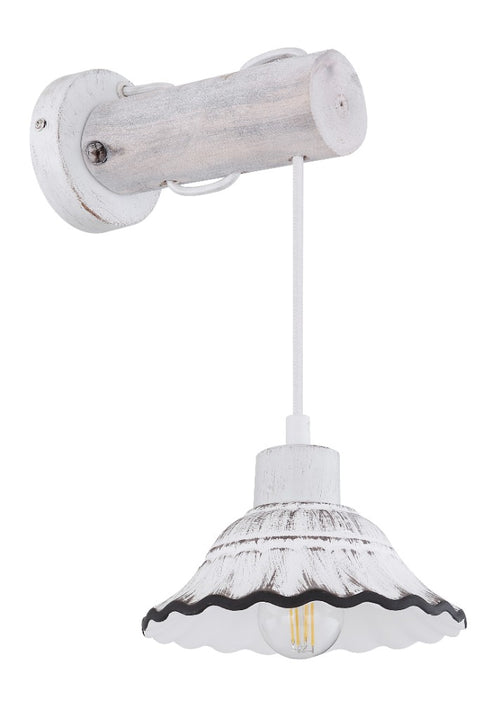 Aplica JOWITA 54050W Lucente - Home & Lighting