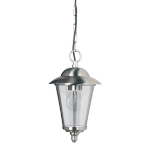 Lustra KLIEN YG-865-SS Lucente - Home & Lighting