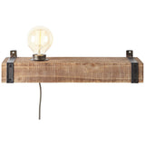 Aplica WOODHILL 93720/76