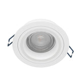 Spot Incastrat CAROSSO-Z 900766