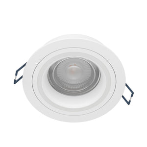 Spot Incastrat CAROSSO-Z 900766