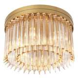 Plafoniera EVINA 116221 Lucente - Home & Lighting