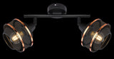 Lustra BELLONA 54020-2 Lucente - Home & Lighting