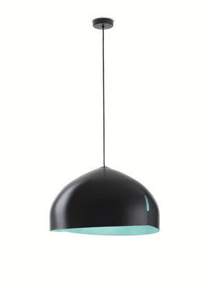 Lustra Oru F25 A03 73 Lucente - Home & Lighting