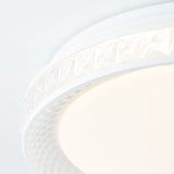 Plafoniera BURLIE G97190/70