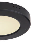 Plafoniera LASSE 12379-6B Lucente - Home & Lighting