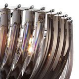 Candelabru MURANO 111902 Lucente - Home & Lighting