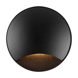 Spot Incastrat BISCOTTI O035-L3B3K Lucente - Home & Lighting