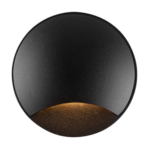 Spot Incastrat BISCOTTI O035-L3B3K Lucente - Home & Lighting