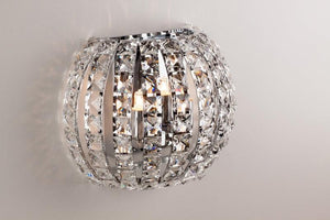 0.8 Lucente - Home & Lighting