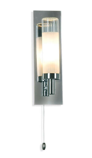 Aplica Bath Lv 31009/Ch - Lucente