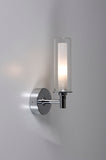 Aplica Kapeli Lv 31030/Ch/H Lucente - Home & Lighting