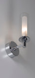 Aplica Kapeli Lv 31030/Ch/H Lucente - Home & Lighting