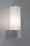 Aplica Bath Lv 31200/Ch - Lucente