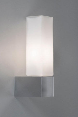 Aplica Bath Lv 31200/Ch - Lucente