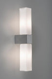 Aplica Bath Lv 31201/Ch - Lucente