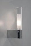 Aplica Bath Lv 31203/Ch - Lucente