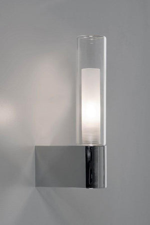 Aplica Bath Lv 31203/Ch - Lucente