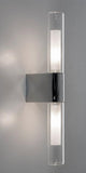 Aplica Bath Lv 31204/Ch - Lucente