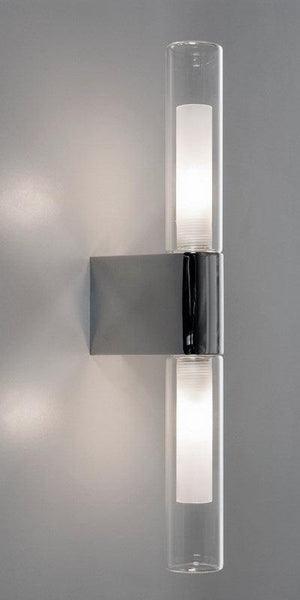 Aplica Bath Lv 31204/Ch - Lucente