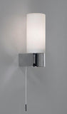 Aplica Bath Lv 31205/Ch - Lucente