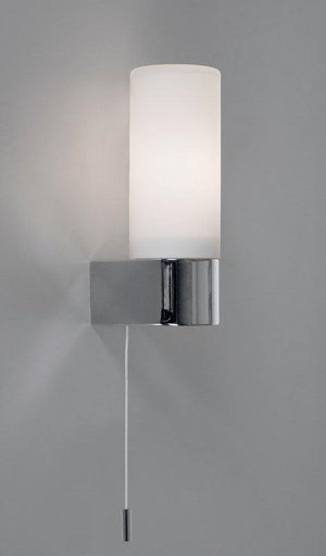 Aplica Bath Lv 31205/Ch - Lucente