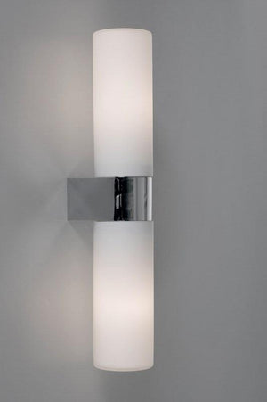 Aplica Bath Lv 31206/Ch - Lucente