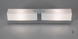 Aplica Bath Lv 31209/Ch - Lucente