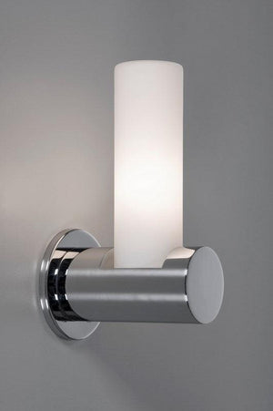 Aplica Bath Lv 31210/Ch - Lucente
