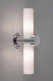 Aplica Bath Lv 31211/Ch - Lucente