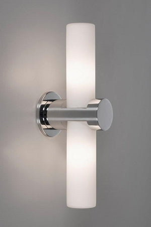 Aplica Bath Lv 31211/Ch - Lucente
