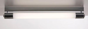 0.8 Lucente - Home & Lighting