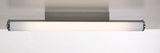 Aplica Bath Lv 31220/Ch - Lucente