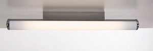 Aplica Bath Lv 31220/Ch - Lucente