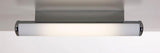 Aplica Bath Lv 31221/Ch - Lucente