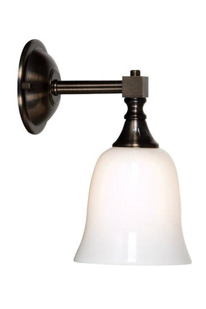 Aplica Bath Classic Lv 31231/B - Lucente