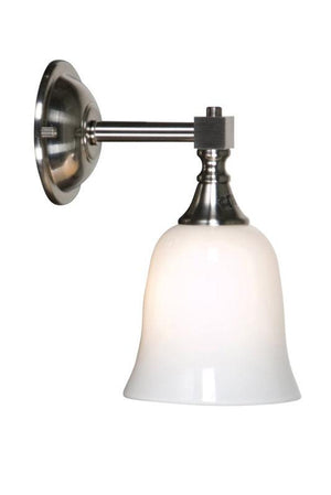 Aplica Bath Classic Lv 31231/Nm - Lucente