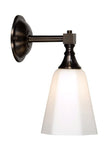 Aplica Bath Classic Lv 31232/B - Lucente