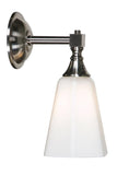 Aplica Bath Classic Lv 31232/Nm - Lucente