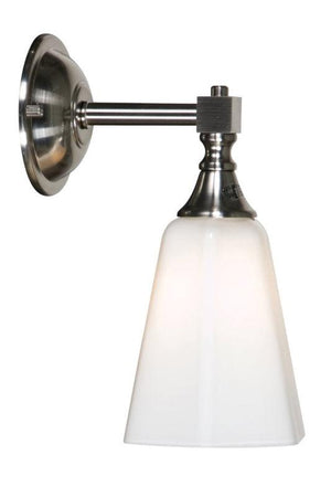 Aplica Bath Classic Lv 31232/Nm - Lucente