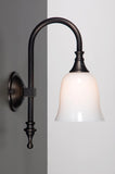 Aplica Bath Classic Lv 31241/B - Lucente