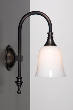 Aplica Bath Classic Lv 31241/B - Lucente