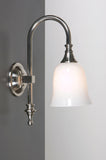 Aplica Bath Classic Lv 31241/Nm - Lucente