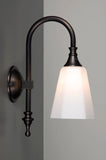 Aplica Bath Classic Lv 31242/B - Lucente
