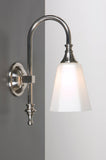 Aplica Bath Classic Lv 31242/Nm - Lucente