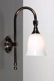 Aplica Bath Classic Lv 31251/B - Lucente