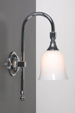 0.8 Lucente - Home & Lighting