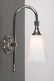 Aplica Bath Classic Lv 31252/Nm - Lucente